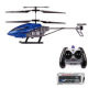 RC Helicopter from China (mainland)