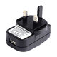 USB Video Adapter from China (mainland)