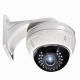 Megapixel Camera from China (mainland)