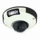 IP Camera from China (mainland)