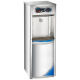 Water Dispenser from Taiwan