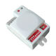 Sensor Switch from China (mainland)