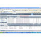 Auto GPS tracking software from China (mainland)