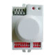 Sensor Switch from China (mainland)