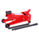 Floor Jack from China (mainland)