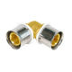 Press Elbow Fitting from China (mainland)