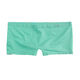 Women's boxer panty from China (mainland)