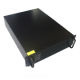 UPS from China (mainland)