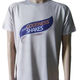 Men's T-shirt from China (mainland)