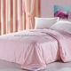 Comforter from China (mainland)
