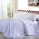 Comforter from China (mainland)