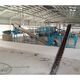 Fish Meal Processing Equipment from China (mainland)