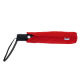 3-fold umbrella from China (mainland)