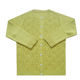Women's cardigan from China (mainland)
