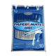 Ball Pens from China (mainland)