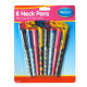Bball pens from China (mainland)
