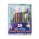 Gel Pen from China (mainland)