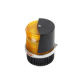 Strobe beacon from China (mainland)