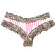 Women's Brief/Panty from China (mainland)