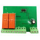 PCB Assembly from China (mainland)