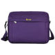 Shoulder Bag from China (mainland)