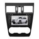 Car DVD Player from China (mainland)