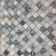Glass Mosaics from China (mainland)