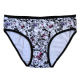 Children's Briefs from China (mainland)