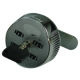 Combination Cabinet Lock from Taiwan