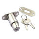 Lock Cylinder from Taiwan