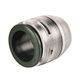 Microduct Connector from China (mainland)