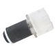 Fiber-optic Duct Plugs from China (mainland)