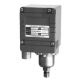 Pressure Switch from China (mainland)