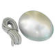 Microwave motion sensor from China (mainland)