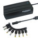Power Transformer from China (mainland)