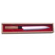 Knife from China (mainland)