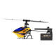 Radio-controlled Helicopter from China (mainland)