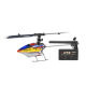 Radio-controlled Helicopter from China (mainland)