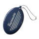 Coin Purse from China (mainland)