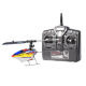 Radio-controlled Helicopter from China (mainland)
