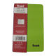 Notebook from China (mainland)