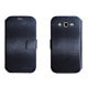 Cases for Samsung Galaxy S3 I9300 from China (mainland)