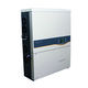 30kW/IP65 PV Grid-onnected Inverter from China (mainland)