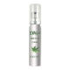 Freshener Oral Spray from China (mainland)