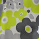 Taffeta Fabric from China (mainland)