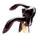Wine opener from China (mainland)