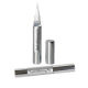 Teeth Whitening Gel from China (mainland)