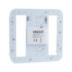 LED 2D Replacement Fittings from Hong Kong SAR