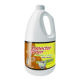 Floor Cleaner from China (mainland)