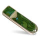 USB Flash Drive from China (mainland)